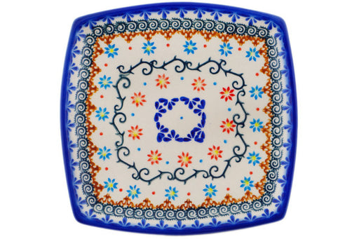 H4162Q (2025-11-30 09:03:36)