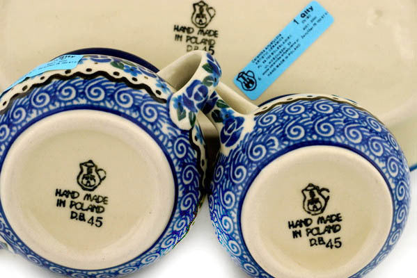 H4163B_0 (2015-11-21 16:16:25)