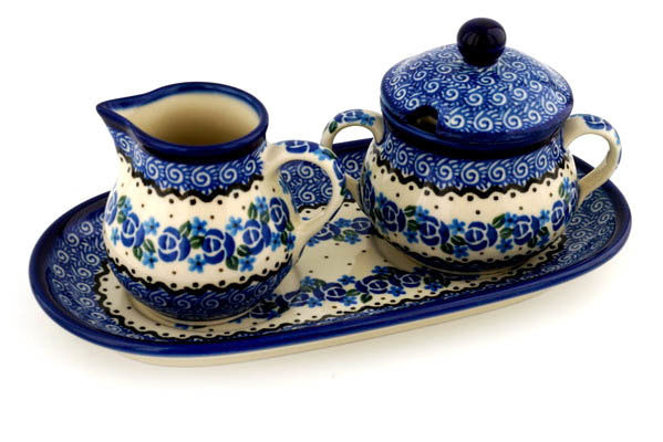 H4163B (2015-11-21 16:16:25)