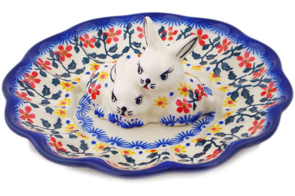 H4163Q_1 (2025-12-07 11:32:34)