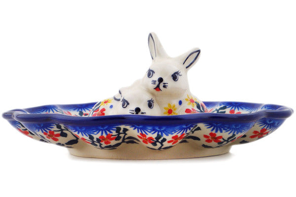 H4163Q_2 (2025-12-07 11:32:34)