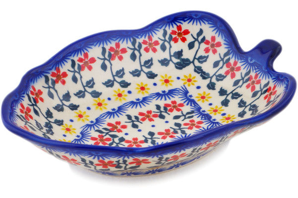 H4164Q (2025-12-07 11:25:54)