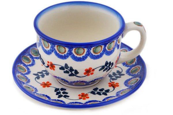 H4164R (2025-07-24 12:31:43)