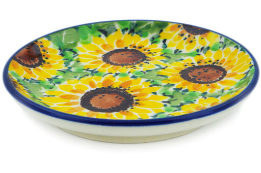 H4165L (2022-01-05 11:35:10)