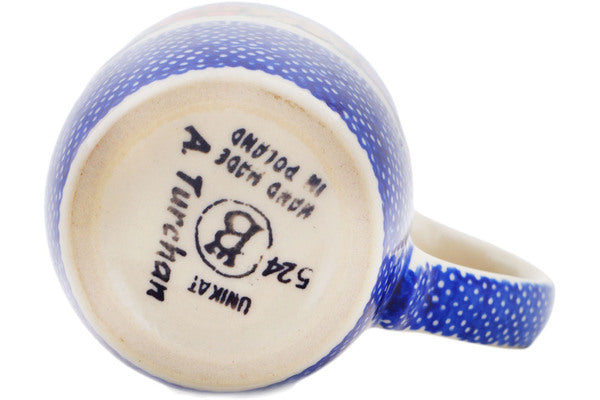 H4165Q_0 (2025-03-24 12:12:26)