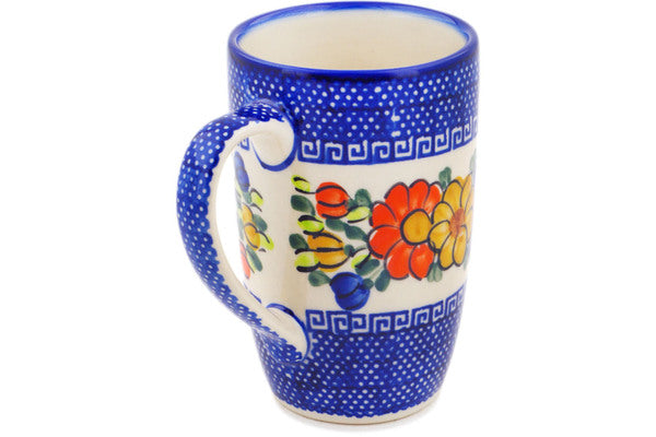 H4165Q_1 (2025-03-24 12:12:26)