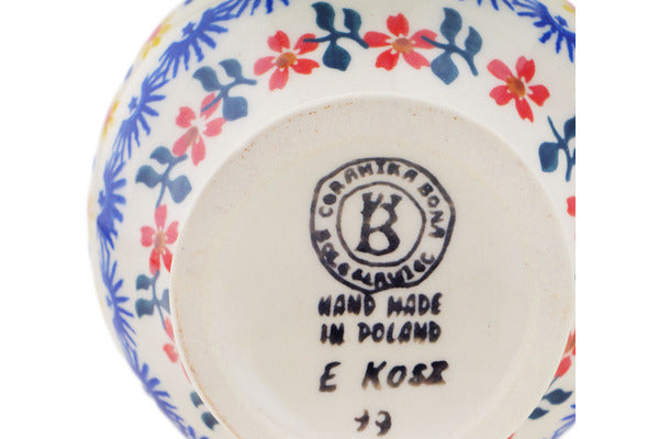 H4169Q_0 (2026-01-07 09:06:08)