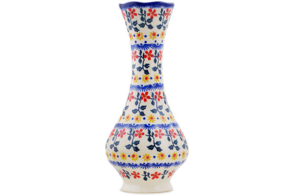 H4169Q_2 (2026-01-07 09:06:08)