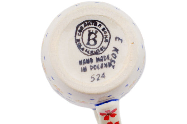 H4170Q_0 (2025-05-26 13:33:06)