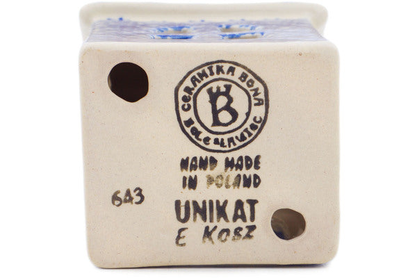 H4171Q_0 (2025-03-24 07:45:01)