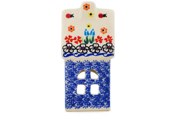 H4171Q_1 (2025-03-24 07:45:01)