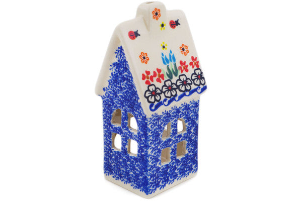 H4171Q (2025-03-24 07:45:01)