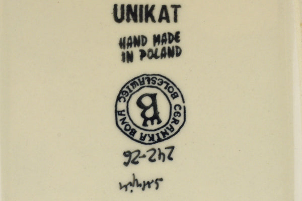 H4172J_0 (2018-06-14 15:05:41)