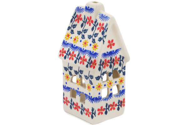 H4172Q_2 (2025-03-22 14:42:34)