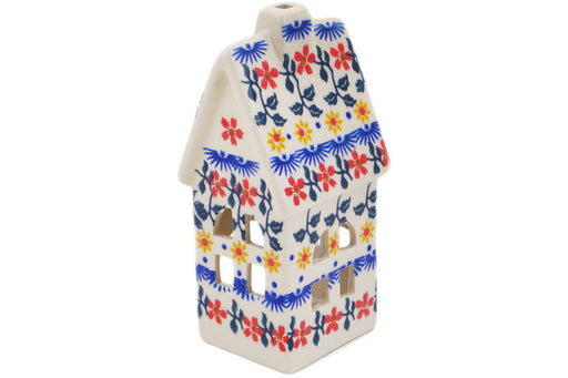 H4172Q (2025-03-22 14:42:33)