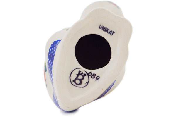 H4173Q_0 (2025-03-23 15:35:34)