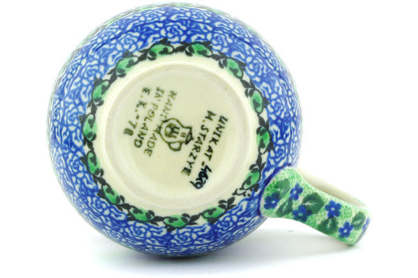 H4174G_0 (2015-11-22 09:29:51)