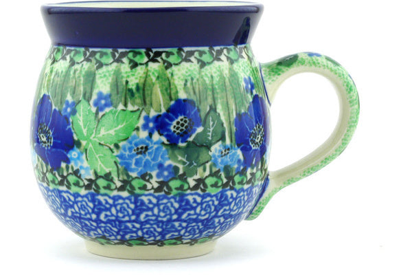 H4174G_2 (2015-11-22 09:29:52)