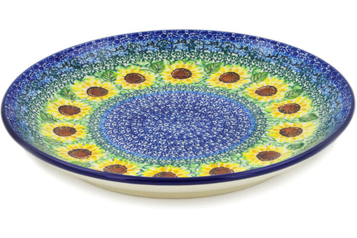 H4174L (2021-07-11 14:46:28)