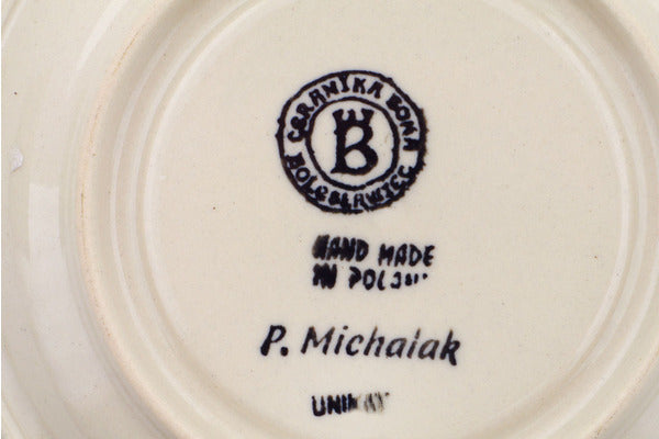 H4174Q_0 (2025-03-24 07:45:03)