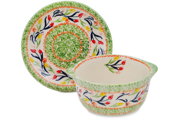 H4174Q_1 (2025-03-24 07:45:03)