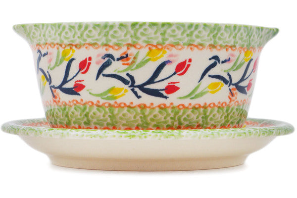 H4174Q_2 (2025-03-24 07:45:04)