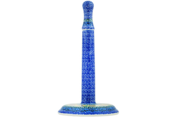 H4179L_2 (2022-04-14 17:01:57)