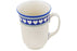 H4180D_1 (2026-09-04 13:56:18)