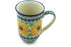 H4180H (2015-11-22 13:02:17)