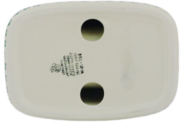 H4181Q_0 (2025-03-26 01:54:01)