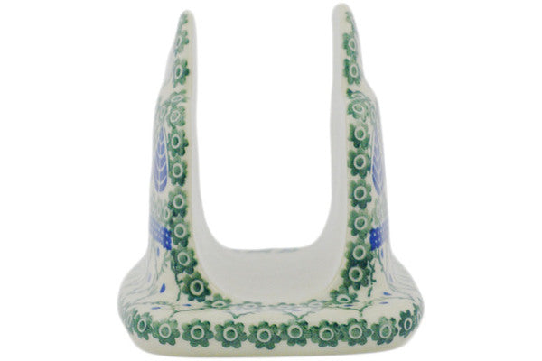 H4181Q_1 (2025-03-26 01:54:01)