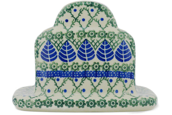 H4181Q_2 (2025-03-26 01:54:02)