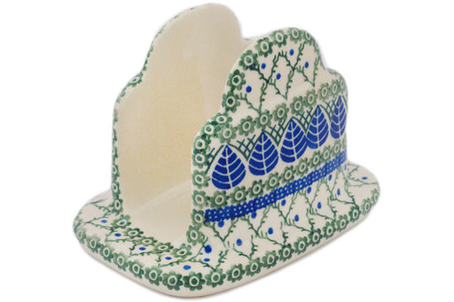 H4181Q (2025-03-26 01:54:01)