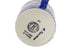 H4181R_0 (2025-09-30 14:17:37)
