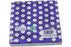 H4182R_0 (2026-07-31 10:56:49)