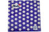 H4182R_1 (2026-07-31 10:56:49)