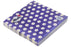 H4182R (2026-07-31 10:56:49)