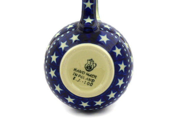 H4187D_0 (2015-11-21 23:06:46)