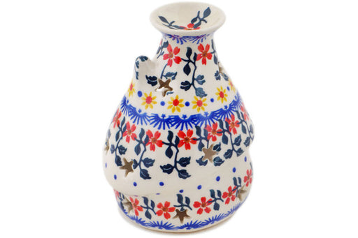 H4187Q (2026-01-07 09:06:31)