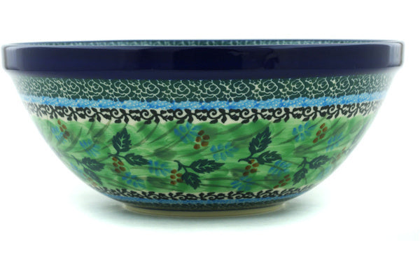 H4188H_2 (2015-11-22 13:02:29)