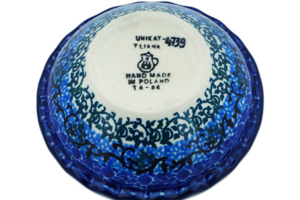 H4188L_0 (2022-01-05 11:35:13)