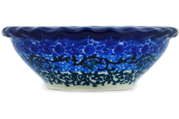 H4188L_2 (2022-01-05 11:35:13)