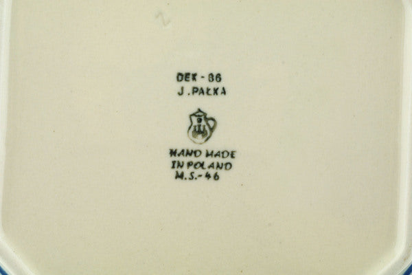 H4191A_0 (2016-06-30 10:09:15)