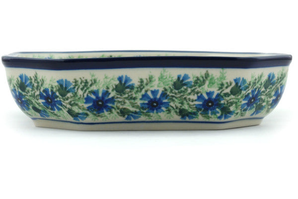 H4191A_2 (2016-06-30 10:09:16)