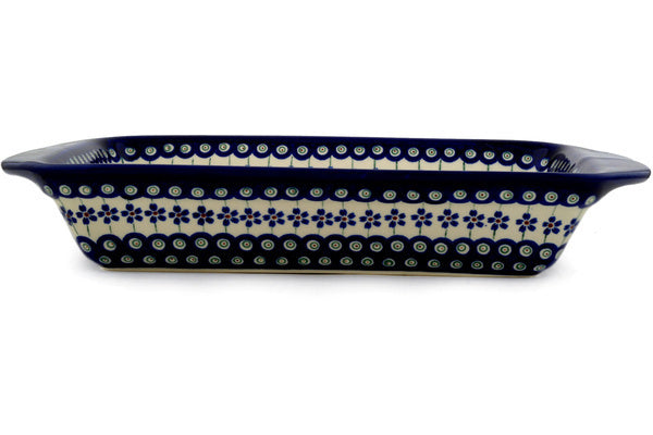 H4191C_2 (2015-11-21 19:48:08)