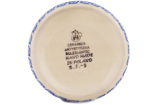 H4191Q_0 (2025-03-22 14:42:25)