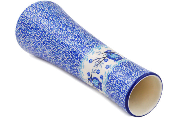 H4191Q_1 (2025-03-22 14:42:25)