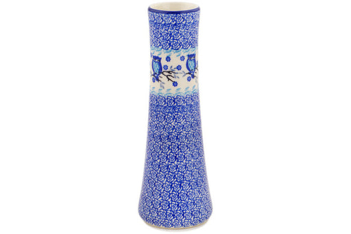 H4191Q (2025-03-22 14:42:25)