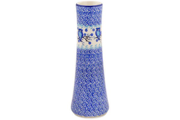 H4191Q (2025-03-22 14:42:25)