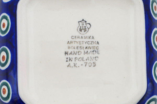 H4192A_0 (2025-01-14 06:46:09)